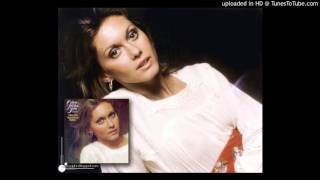 Olivia Newton-John - The Air That I Breathe