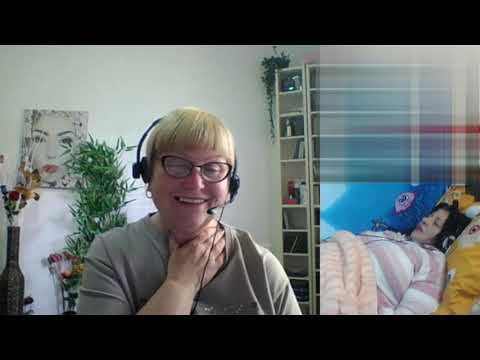 581 RO Hipnoza regresiva & hipnoterapie. Sorina &fam, introspectie in emotiile dn copilarie.