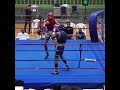 Lijer Hem Lee Vs Shiva Toolsie