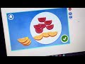 Sesame Street Field Day Fun PBS Kids Website