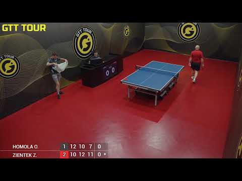 05.08.2025. GTT24. Hall 2.3