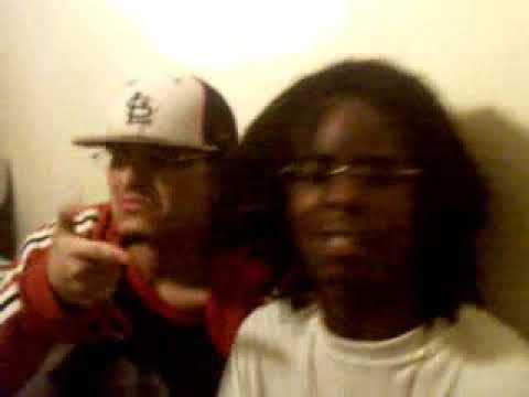 FREESTYLE DREX YAHDE GUIZMO ( INEDIT)