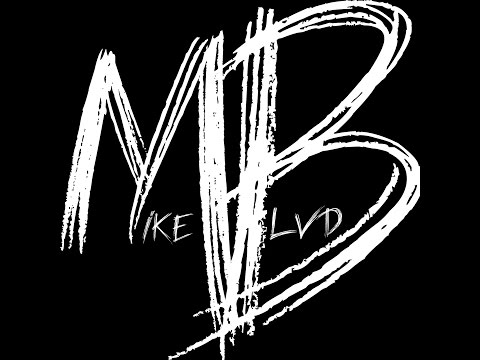 Juzzy - IDC ( Official video shot by @mikeblvd_ )