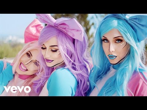 download lagu mp3 mp4 Dolly Style Bye Bye Baby Boo, download lagu Dolly Style Bye Bye Baby Boo gratis, unduh video klip Dolly Style Bye Bye Baby Boo