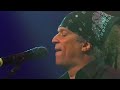 RICK DERRINGER    THE REAL AMERICAN  4K REMASTERED UHD 1080P ULTRA HD