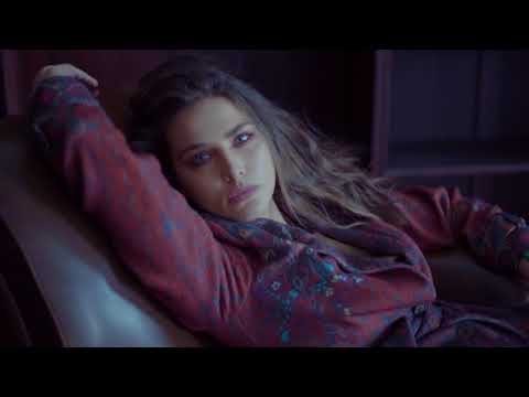 IVKO Woman FW 18/ 19