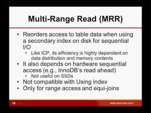 Dark corners of the MySQL code base Daniel Black Percona Live Online 2020
