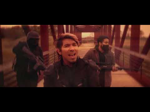 The Sight Of Impact - Unrealistic (Official Music Video)