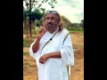 Purpose of Life Answer by Sri Sri Ravi Shankar Gurudev