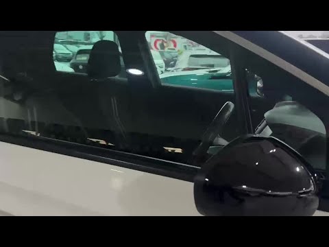 Opel Crossland X CROSSLAND X SRI-1.2 110BHP  -PET - Image 2