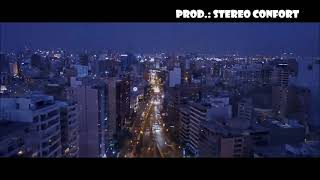 MIGUEL MATEOS - Solos en America