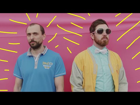 559 or Deuces Wild - 559 or Deuces Wild - SKA Chvalozpěv