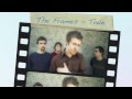 The Frames - True