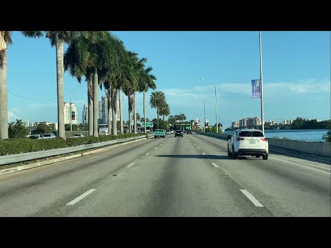 Dead Man's Whiskey - Kiss Kruise IX Tour Diary (Best Of)