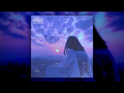 [SOLD] LOMEPAL x NEKFEU Type Beat - Instru Rap "LES NUITS NOIRES" ♪