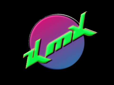 empire of the sun vs row rocka vs nari & milani ( kober mx remix )