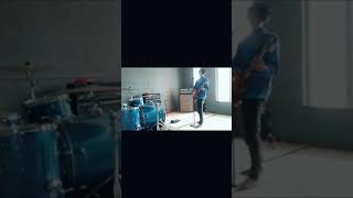 Download lagu last kiss from avelin - benci banyak bicara cover mp3