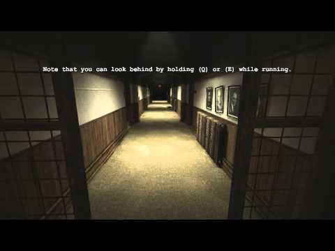 Mikkomies: pelataan Outlast suomeksi osa 2