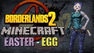 Video 5