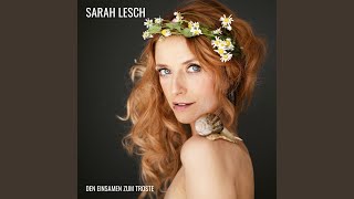 Musik-Video-Miniaturansicht zu Kein Kinderlied Songtext von Sarah Lesch