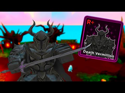 This Build is Insane | The 100 Qivg DPS Shadow Meta in Arise Crossover