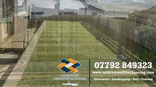 Album cover: Work 2024 