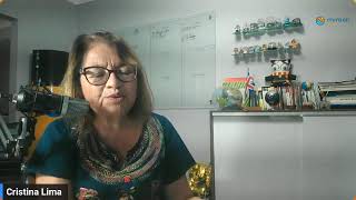 Viagens aéreas -  Perrengue ou desconhecimento.