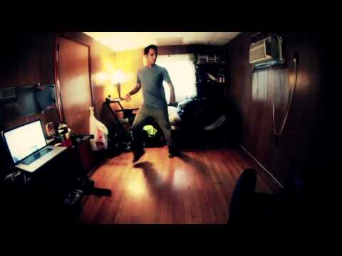 Trebles Trebles by Benny Benassi ft. MBrothers (ZOnlyShuffle #05)