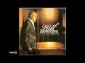 MC - Will Downing - Ride