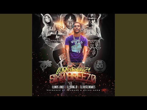 I Flex (feat. Young Famous & Huncho Hoodo)