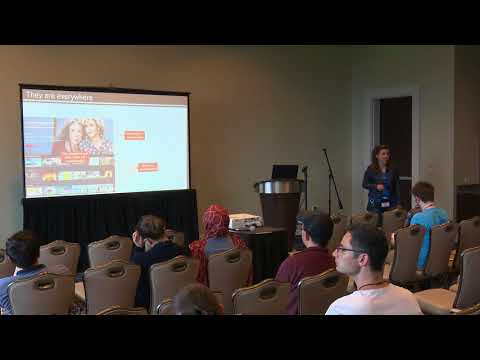 TUTORIAL: Modern Recommender Systems: from Computing Matrices to Thinking with Neurons