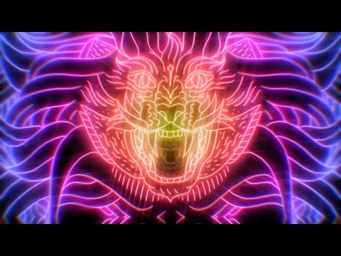 Corizonas - Luces Azules