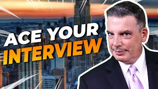 What are Some Business Development Interview Questions and Answers? | B2B Sales Job Interview Tips