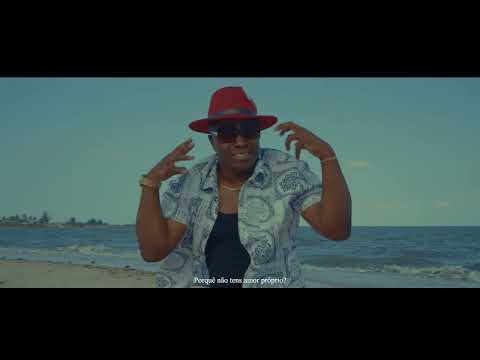MP Khorissa - MANUELE ( Video oficial pro by Dj Languito)