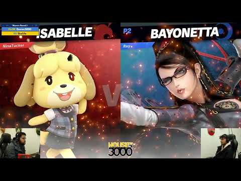 BoMBS 159 Grand Finals   Fizzystix vs Reyluno