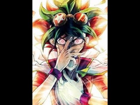 Yu-Gi-Oh! Live Duels Episode 30