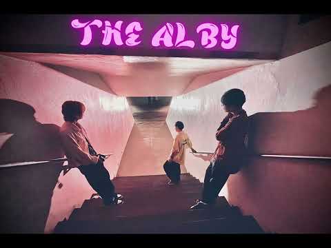THE ALBY - White Lies ( คำโกหกสีขาว )