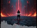 Only One Path By KI Ju