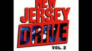 Headz Ain't Ready - Black Moon Smif N Wessun