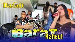 Download lagu IBARAT RAHEUT - Merlin Mer - Balad music Live Sukasirna Pagerwangi  mp3