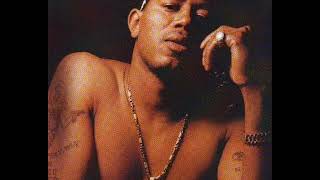 Master P - Is There A Heaven For A Gangsta