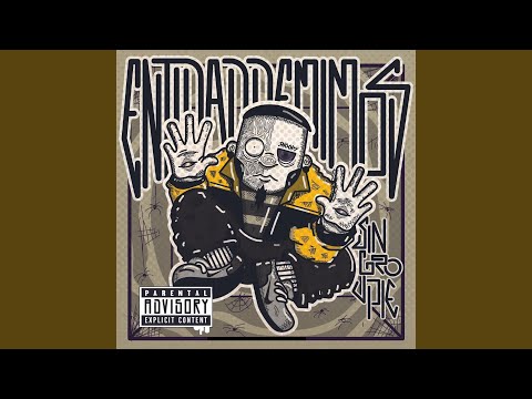 No VI los Ovnis (feat. Jordy Walker, Pequeño Yulls & Impre)