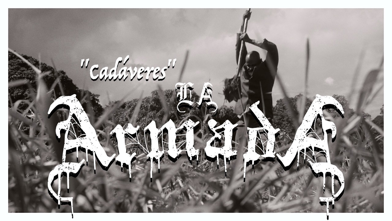 La Armada