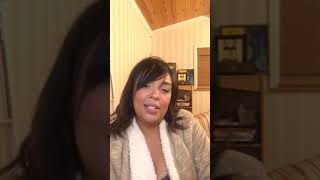 Cancer Oct 2018 Tarot - Slay the Dragon, It’s Time!