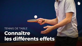 2 ASTUCES DE PRO POUR UN COUP DROIT PUISSANT ! ( FACILE ! ) ✅