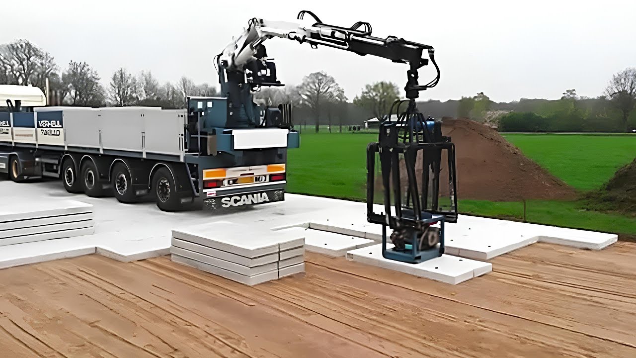 احدث التقنيات