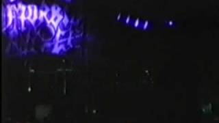 3 morbid angel tilburg chambers of dis - stricken arise