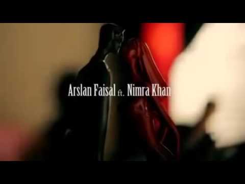 download lagu mp3 mp4 Farhana Maqsood Songs Mp4, download lagu Farhana Maqsood Songs Mp4 gratis, unduh video klip Farhana Maqsood Songs Mp4