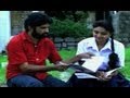 O Radha Katha Telugu Movie Songs Andamaina Prema Waheeda Raghunadha Reddy