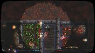 Hellphobia Enhanced Edition Official Gameplay